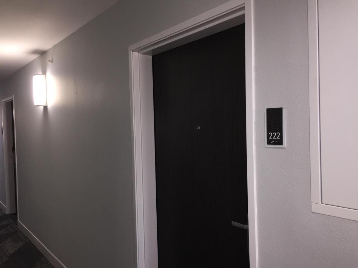 Studio 6-Mesquite, Tx - Dallas المظهر الخارجي الصورة