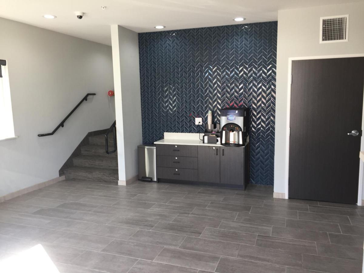 Studio 6-Mesquite, Tx - Dallas المظهر الخارجي الصورة